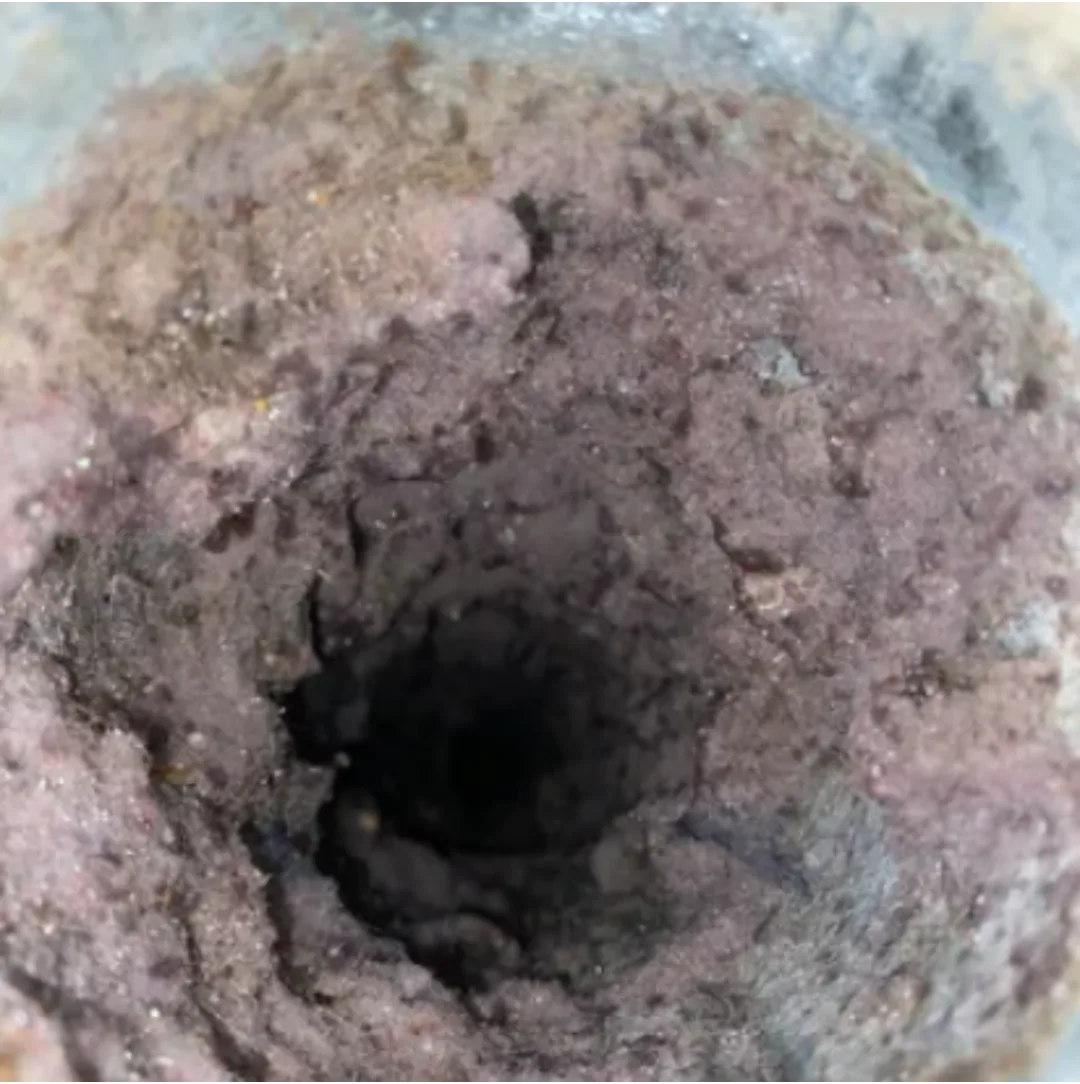 All-Star Dryer Vent Cleaning, Reno, Nevada 775-224-4136