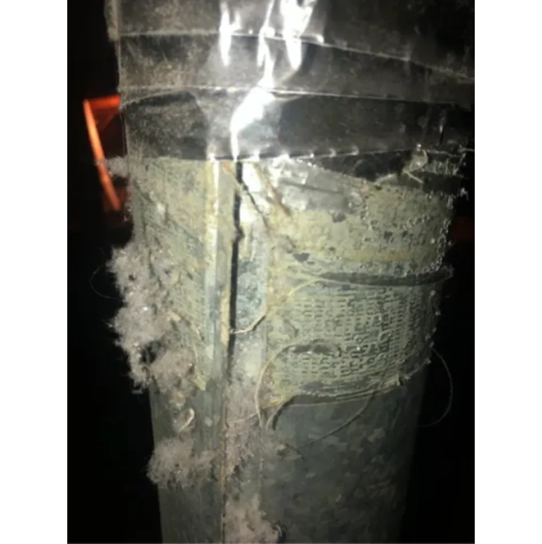 All-Star Dryer Vent Repair, Cold Springs, Nevada 775-224-4136