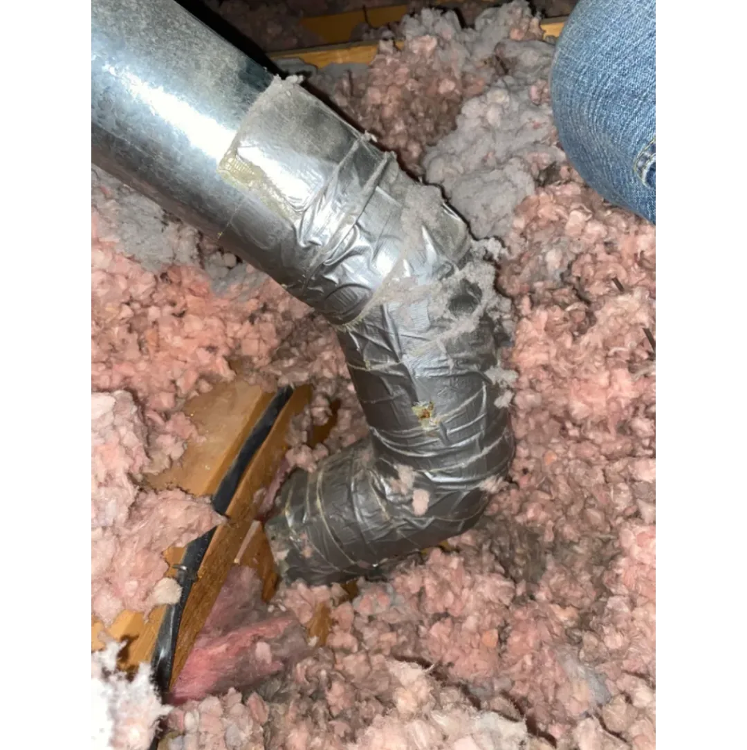 All-Star Dryer Vent Restoration, Cold Springs, Nevada 775-224-4136