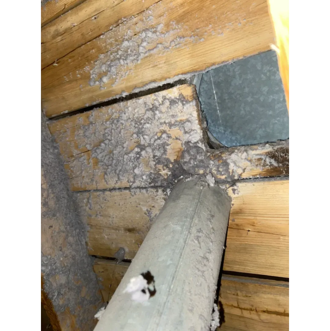 All-Star Dryer Vent Inspection, Hidden Valley, Nevada 775-224-4136