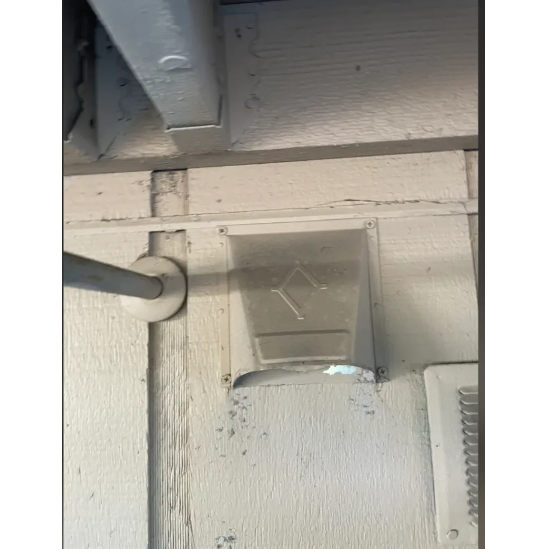 All-Star Dryer Vent Installation, Reno, Nevada 775-224-4136