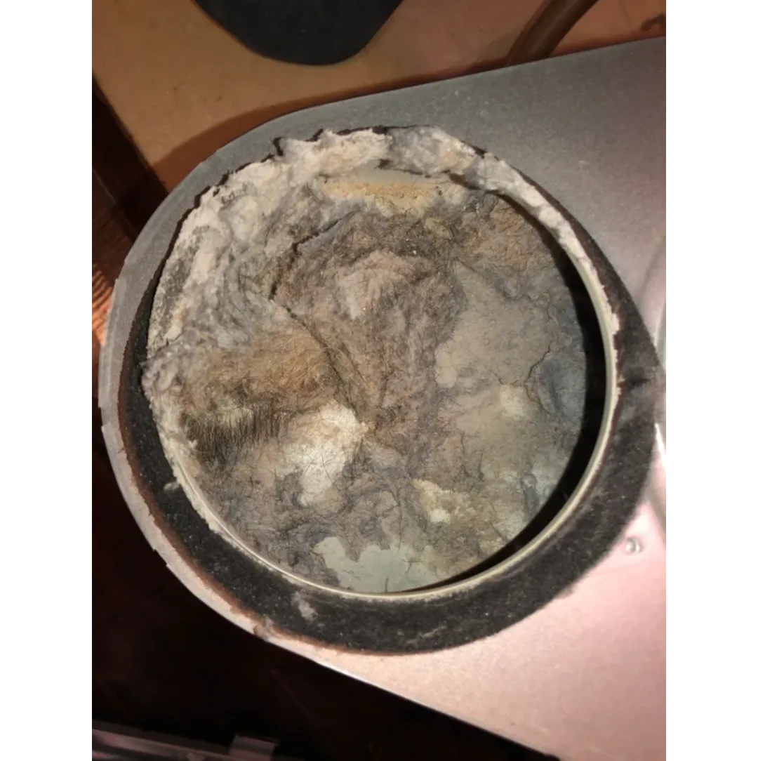All-Star Dryer Vent Restoration, Reno, Nevada 775-224-4136