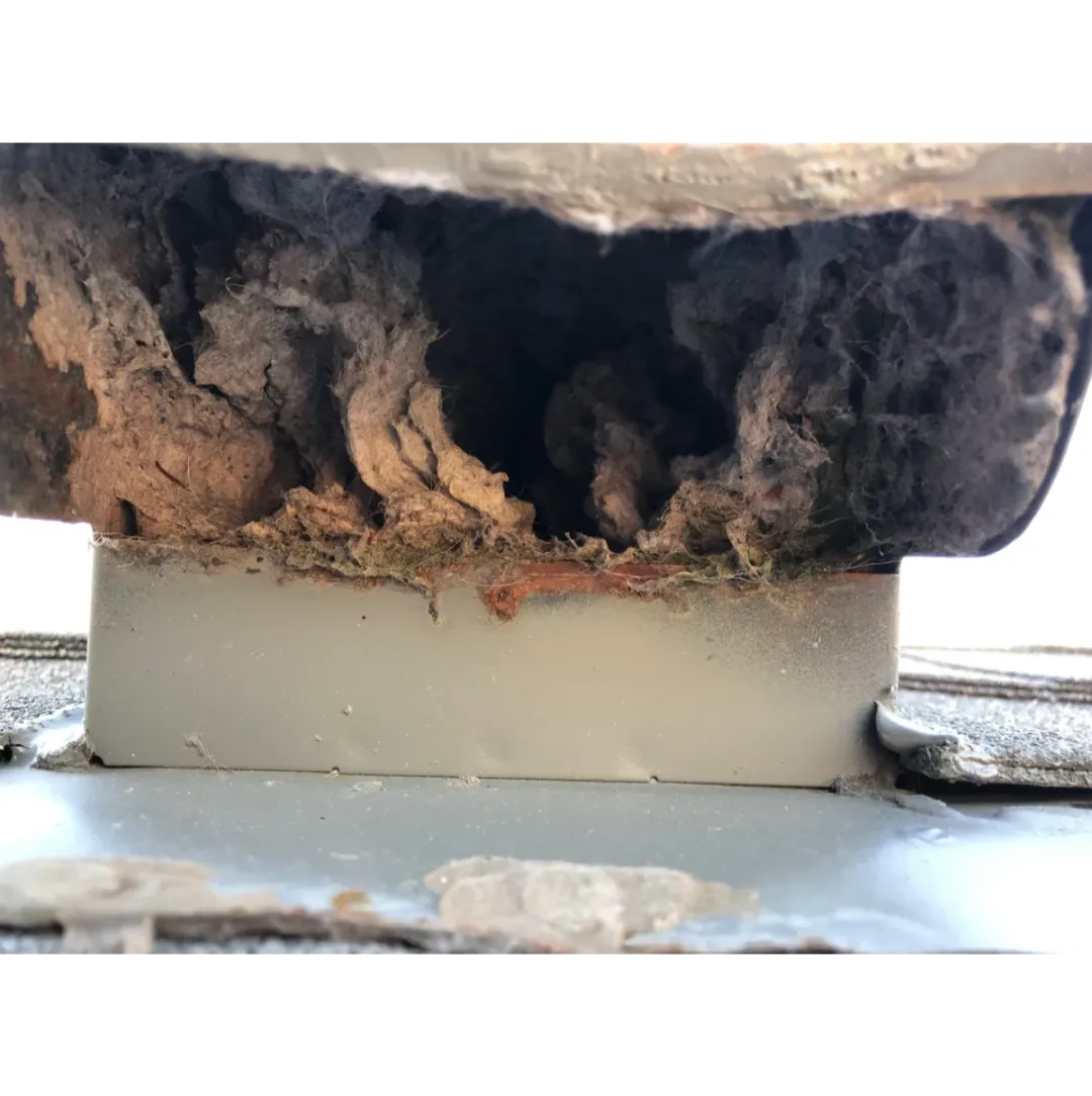 All-Star Dryer Vent Inspection, Minden, Nevada 775-224-4136