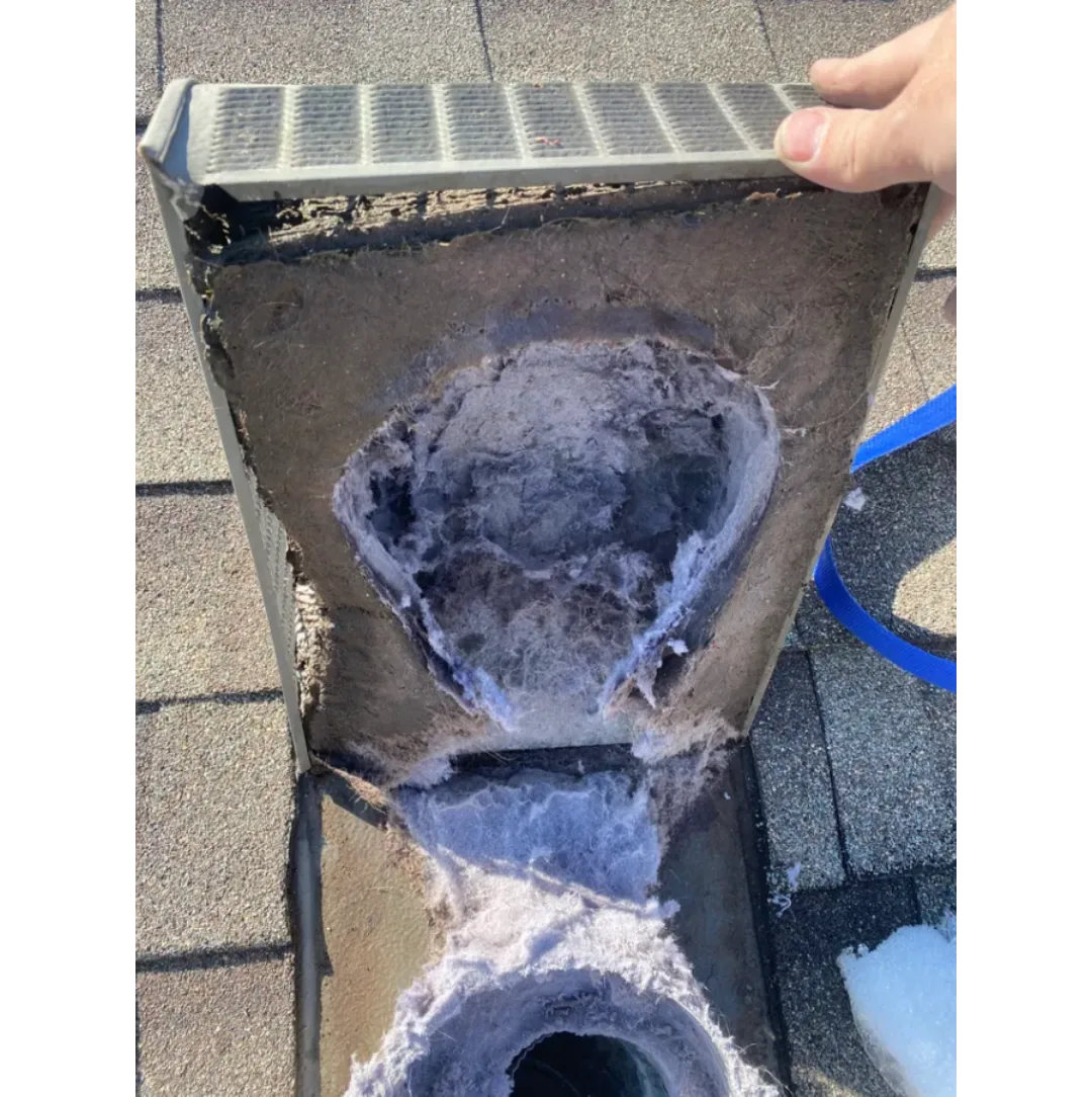 All-Star Dryer Vent Cleaning, Cold Springs, Nevada 775-224-4136