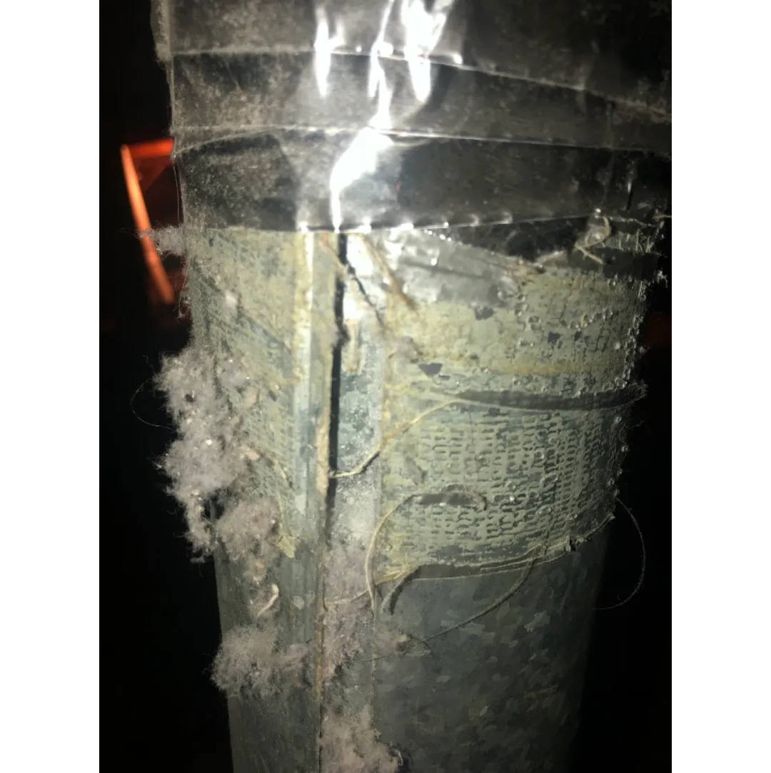 All-Star Dryer Vent Repair, Reno, Nevada 775-224-4136