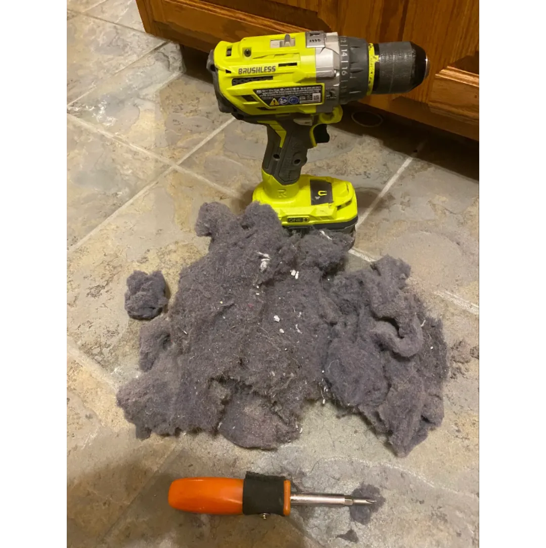 All-Star Dryer Vent Cleaning, Sun Valley, Nevada 775-224-4136