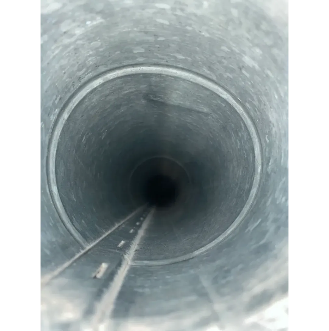 All-Star Dryer Vent Installation, Hidden Valley, Nevada 775-224-4136