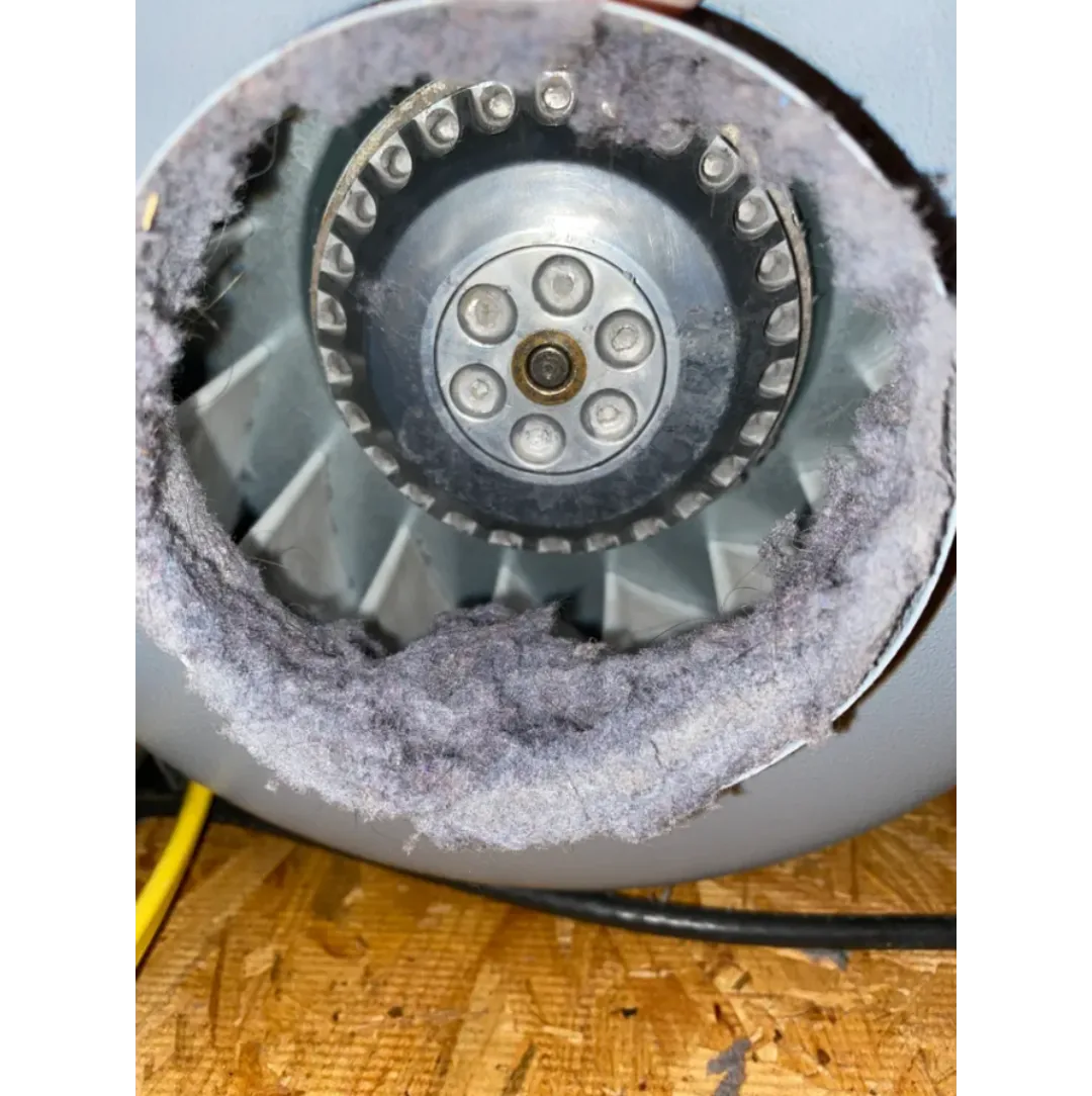 All-Star Dryer Vent Cleaning, Sun Valley, Nevada 775-224-4136