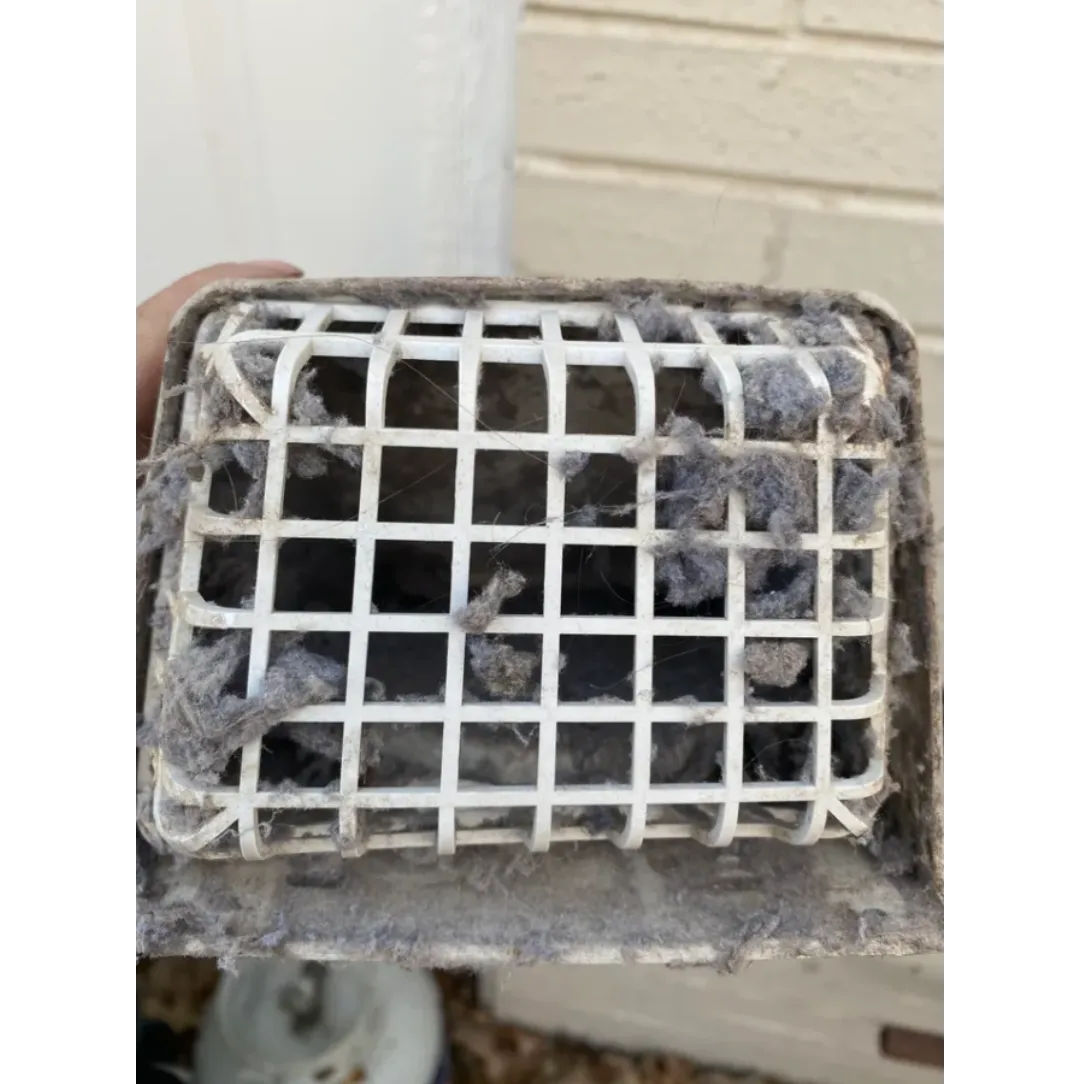 All-Star Dryer Vent Inspection, Hidden Valley, Nevada 775-224-4136