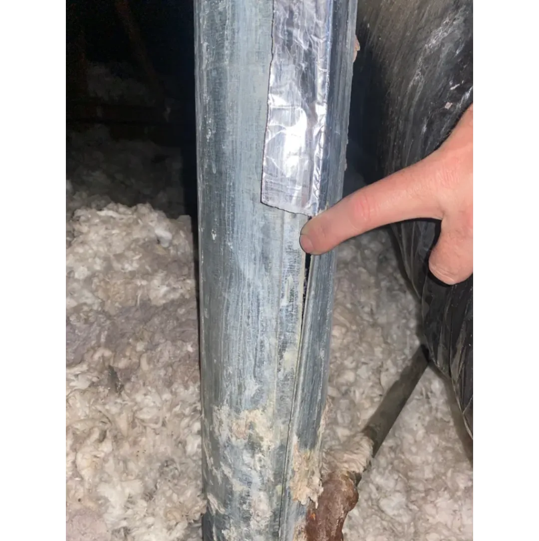 All-Star Dryer Vent Repair, Sun Valley, Nevada 775-224-4136