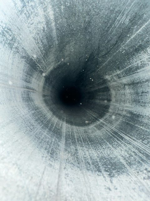 Clean dryer vent Sparks NV