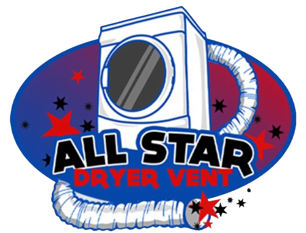 reno-sparks dryervent cleaning services 775-224-4136