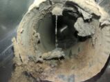 Dryer Vent Cleaning Services Reno-Sparks 14 dryervent lint removal dryer repair and install 775-224-4136