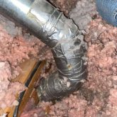 allstar dryer vent cleaning and installs