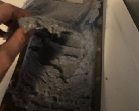 cold springs nv dryer vent cleaning
