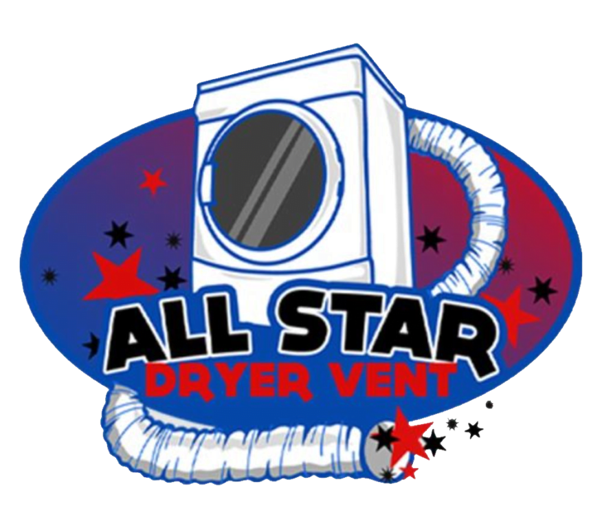 Reno, NV Dryer Vent Cleaning Dryer Vent Cleaning Services 7752244136