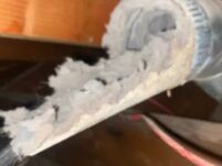 Dryer Vent Cleaning | Reno-Sparks, NV 4 gardnerville-reno-sparks-nv dryer vent cleaning