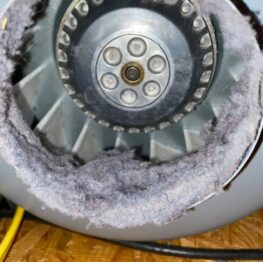Dryer Vent Cleaning Services Reno-Sparks 12 ALL STAR DRYER VENT RENO-SPARKS DRYER-VENT CLEANING