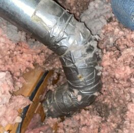 Dryer Vent Cleaning Services Reno-Sparks 10 all star dryer vent cleaning services reno-sparks nv