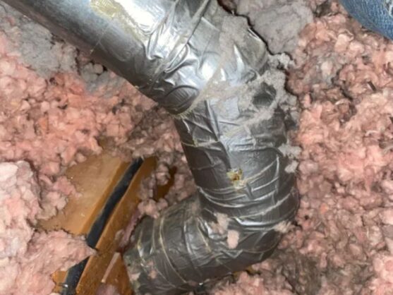 Dryer Vent Cleaning | Reno-Sparks, NV 7 all star dryer vent cleaning services reno-sparks nv