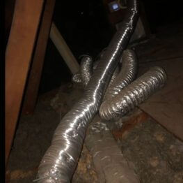 Dryer Vent Cleaning Services Reno-Sparks 11 ALL STAR DRYER VENT RENO-SPARKS DRYER-VENT CLEANING