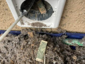 Dryer Vent Cleaning Services Reno-Sparks 4 all star dryer vent cleaning services reno-sparks nv