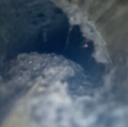 Dryer Vent Cleaning Services Reno-Sparks 9 Dryer Vent Cleaning and Repairs