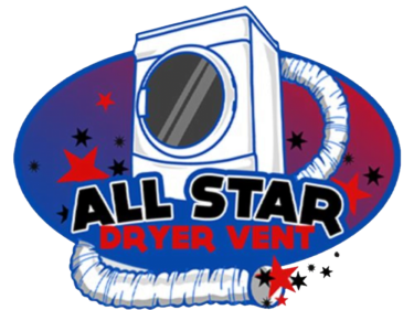 Dryer Vent Cleaning Services Reno-Sparks 17 reno-sparks dryervent cleaning services 775-224-4136